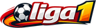 liga1